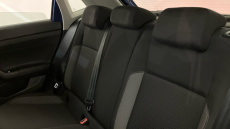 Volkswagen Polo 1.0 TSI Life 5dr Petrol Hatchback